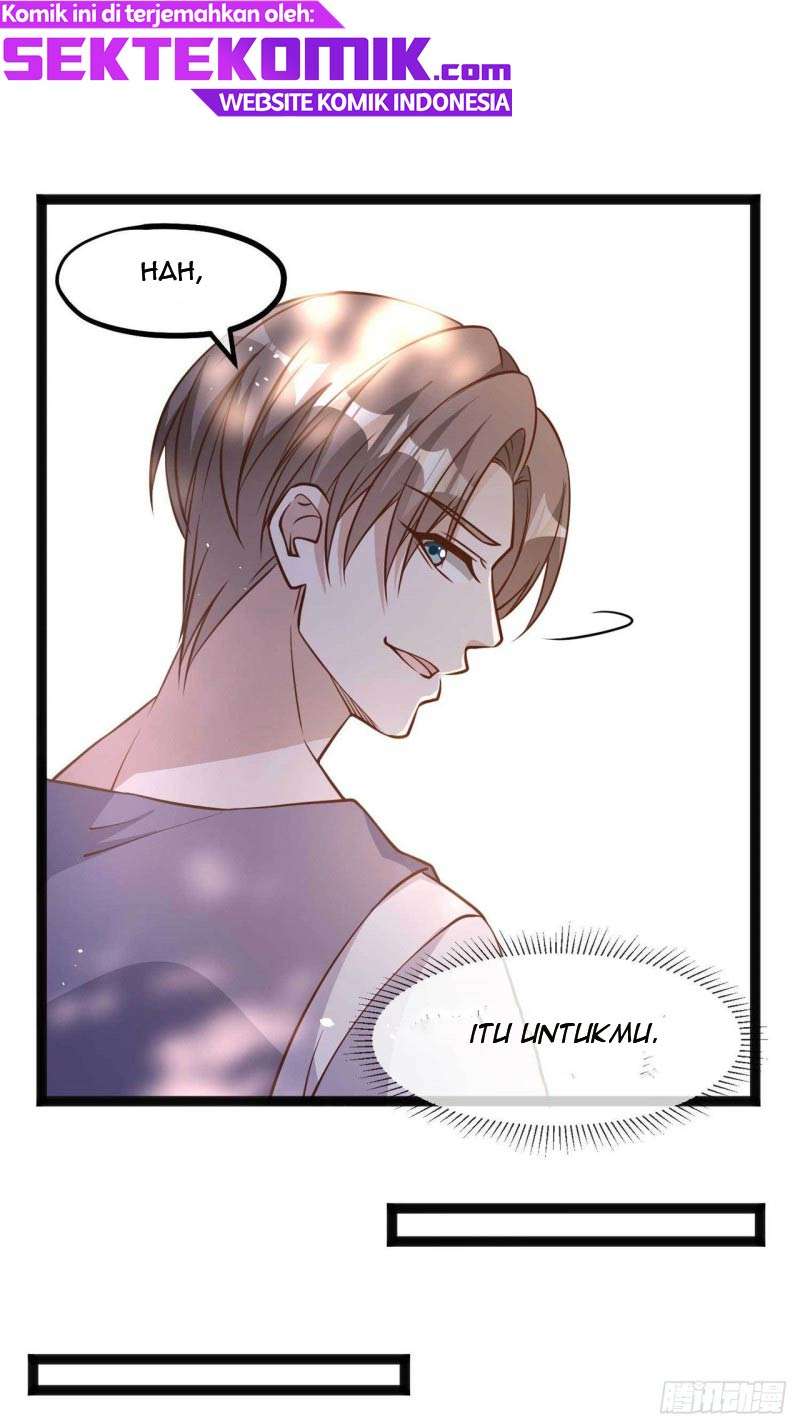 God Fisherman Chapter 147 Gambar 17